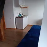 Appartement Cozy One-room *