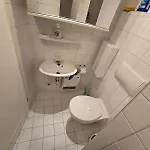 Cozy One-room 纽伦堡