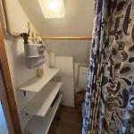 Cozy One-room *