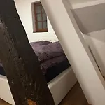 Cozy One-room
